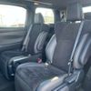 toyota alphard 2021 -TOYOTA 【神戸 358ﾃ1227】--Alphard 3BA-AGH30W--AGH30-0382964---TOYOTA 【神戸 358ﾃ1227】--Alphard 3BA-AGH30W--AGH30-0382964- image 26