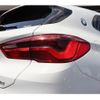 bmw x2 2020 -BMW--BMW X2 3DA-YK20--WBAYK720505N90408---BMW--BMW X2 3DA-YK20--WBAYK720505N90408- image 22