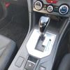 subaru impreza-g4 2019 quick_quick_DBA-GK3_GK3-007311 image 11