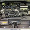 toyota corolla-cross 2024 CFJ1692187 image 19