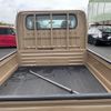 isuzu elf-truck 2004 CFJ1544815 image 22