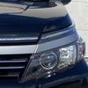 toyota voxy 2016 CFJ1671423 image 27