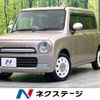 suzuki alto-lapin 2014 -SUZUKI--Alto Lapin DBA-HE22S--HE22S-847567---SUZUKI--Alto Lapin DBA-HE22S--HE22S-847567- image 1