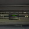 toyota land-cruiser-prado 2014 CFJ1557503 image 7