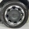 toyota sienta 2023 -TOYOTA--Sienta 5BA-MXPC10G--MXPC10-1009747---TOYOTA--Sienta 5BA-MXPC10G--MXPC10-1009747- image 14