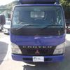 mitsubishi-fuso canter 2004 GOO_NET_EXCHANGE_0804193A30210607W001 image 2