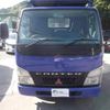 mitsubishi-fuso canter 2004 GOO_NET_EXCHANGE_0804193A30210607W001 image 2