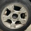 suzuki jimny 2003 -SUZUKI--Jimny TA-JB23W--JB23W-334894---SUZUKI--Jimny TA-JB23W--JB23W-334894- image 5