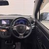 suzuki wagon-r-stingray 2014 CFJ1710021 image 22