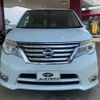 nissan serena 2016 quick_quick_HFC26_HFC26-310592 image 2