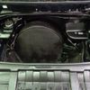 toyota mr2 1988 CFJ9943416 image 27