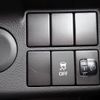 suzuki alto 2020 -SUZUKI--Alto DBA-HA36S--HA36S-544717---SUZUKI--Alto DBA-HA36S--HA36S-544717- image 6