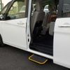 nissan serena 2017 -NISSAN--Serena C27--005162---NISSAN--Serena C27--005162- image 23