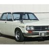 nissan bluebird 1970 -NISSAN 【京都 503ﾁ1919】--Bluebird P510--P510-231357---NISSAN 【京都 503ﾁ1919】--Bluebird P510--P510-231357- image 19