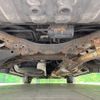 nissan elgrand 2012 -NISSAN--Elgrand DBA-TE52--TE52-035274---NISSAN--Elgrand DBA-TE52--TE52-035274- image 20