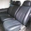 toyota hiace-wagon 1995 -TOYOTA 【所沢 330ﾀ4211】--Hiace Wagon RZH101G-6003316---TOYOTA 【所沢 330ﾀ4211】--Hiace Wagon RZH101G-6003316- image 10