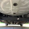 nissan note 2015 -NISSAN--Note DBA-E12--E12-408336---NISSAN--Note DBA-E12--E12-408336- image 20