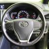 toyota voxy 2015 quick_quick_DBA-ZRR80W_ZRR80-0145529 image 8