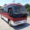 mitsubishi-fuso rosa-bus 2000 -MITSUBISHI--Rosa BE66DG--100138---MITSUBISHI--Rosa BE66DG--100138- image 26
