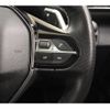 peugeot 3008 2018 quick_quick_ABA-P845G01_VF3M45GZWHS370048 image 11