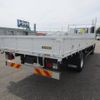 hino ranger 2021 GOO_NET_EXCHANGE_1161178A30250613W001 image 4