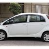 mitsubishi i-miev 2011 CFJ0215003 image 5