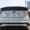 toyota prius 2018 -TOYOTA 【京都 302ﾃ7552】--Prius ZVW50-6124127---TOYOTA 【京都 302ﾃ7552】--Prius ZVW50-6124127- image 16