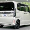 honda n-box 2017 -HONDA--N BOX DBA-JF3--JF3-2013353---HONDA--N BOX DBA-JF3--JF3-2013353- image 18