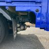 mitsubishi-fuso canter 2018 GOO_NET_EXCHANGE_0401987A30250623W003 image 50