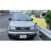 nissan dutsun-truck 2000 CFJ1520604 image 2
