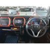 mazda flair 2020 -MAZDA--Flair 4AA-MS52S--MS52S-100303---MAZDA--Flair 4AA-MS52S--MS52S-100303- image 10