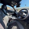 bmw 3-series 2024 CFJ1737432 image 11
