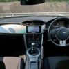 subaru brz 2014 quick_quick_DBA-ZC6_ZC6-014027 image 2