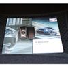 bmw m3 2015 CFJ1775938 image 20
