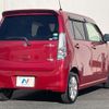 suzuki wagon-r-stingray 2014 quick_quick_MH34S_MH34S-760438 image 15