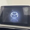 mazda roadster 2017 CFJ1751867 image 4