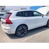 volvo xc60 2020 -VOLVO--Volvo XC60 5AA-UB420TXCM--YV1UZL1MCL1553682---VOLVO--Volvo XC60 5AA-UB420TXCM--YV1UZL1MCL1553682- image 10