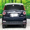 daihatsu cast 2015 -DAIHATSU--Cast DBA-LA250S--LA250S-0012038---DAIHATSU--Cast DBA-LA250S--LA250S-0012038- image 16