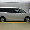 toyota noah 2021 -TOYOTA 【湘南 530ﾕ3627】--Noah 6AA-ZWR80G--ZWR80-0511945---TOYOTA 【湘南 530ﾕ3627】--Noah 6AA-ZWR80G--ZWR80-0511945- image 14