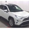 toyota rav4 2021 quick_quick_6BA-MXAA54_MXAA54-4029780 image 4