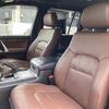 toyota land-cruiser-wagon 2017 -TOYOTA--Land Cruiser Wagon CBA-URJ202W--URJ202-4156833---TOYOTA--Land Cruiser Wagon CBA-URJ202W--URJ202-4156833- image 3