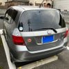 honda fit 2005 -HONDA--Fit DBA-GD1--GD1-2207791---HONDA--Fit DBA-GD1--GD1-2207791- image 3