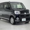 daihatsu move-canbus 2018 -DAIHATSU--Move Canbus 5BA-LA800S--LA800S-0133713---DAIHATSU--Move Canbus 5BA-LA800S--LA800S-0133713- image 1