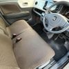 suzuki mr-wagon 2012 CFJ1493151 image 23