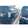 toyota voxy 2010 CFJ1616362 image 2