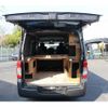 nissan nv350-caravan-van 2018 quick_quick_CBF-VR2E26_VR2E26-107020 image 19