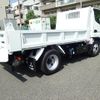 mitsubishi-fuso canter 2024 -MITSUBISHI--Canter 2RG-FBA60--FBA60-610159---MITSUBISHI--Canter 2RG-FBA60--FBA60-610159- image 4