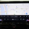 toyota alphard 2023 -TOYOTA--Alphard 6AA-AAHH40W--AAHH40-0004661---TOYOTA--Alphard 6AA-AAHH40W--AAHH40-0004661- image 6