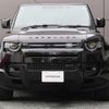 land-rover defender 2021 GOO_JP_965025052009620022007 image 13