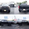 toyota tundra 2014 CFJ1578087 image 11